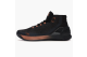 Under Armour Curry 3 Ua Brass Band (1299665 001) bunt 2