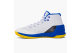 Under Armour Curry 3 Dub Nation UA Home (1269279-102) bunt 2