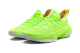 Under Armour Sour Patch x Curry 7 Lime (3021258-302) grün 3