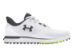 Under Armour UA Drive Fade SL WHT (3026922-100) weiss 6