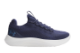 Under Armour UA 2 Dynamic (3028076-403) blau 6