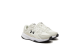 Under Armour UA Edge (3028375-104) braun 4