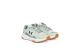 Under Armour Edge LTHR (3028375-378) weiss 4