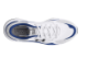 Under Armour UA Edge (3028375-103) weiss 3