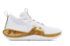 Under Armour Embiid One Goldmind 1 (3023086-105) weiss 6