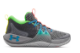 Under Armour Embiid One Gamer Night 1 (3024114-106) grau 1