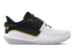 Under Armour Flow FUTR X (3024968-002) bunt 6