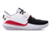 Under Armour Flow FUTR X (3024968-100) bunt 6