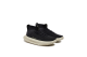 Under Armour FUTR X ELITE Lux (3028334-001) schwarz 6