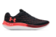Under Armour Flow Velociti Wind Colorshift (3024644-001) bunt 6