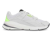 Under Armour Forge 96 (3027718-014) weiss 6