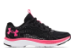 Under Armour UA GGS Charged Bandit 7 3024350 001 (3024350-001) schwarz 1