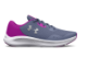 Under Armour Charged Pursuit 3 (3025011-501) lila 6