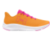 Under Armour Charged Pursuit 3 BL (3026713-800) orange 6