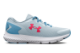 Under Armour UA GGS Charged Rogue 3 (3025007-402) blau 6