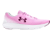 Under Armour Rogue Charged 4 (3027111-600) pink 6