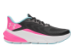 Under Armour Turbulence 3 (6011026-001) multicolore 6