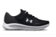 Under Armour UA GPS Pursuit 3 AC (3025012-001) schwarz 6