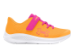 Under Armour Pursuit 3 BL AC (3026714-800) orange 6