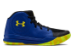 Under Armour UA GS Jet 2019 (3022121-404) bunt 1