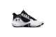 Under Armour Lockdown 6 GS (3025617-101) bunt 1