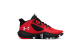 Under Armour Lockdown 6 (3025617-600) rot 1