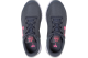 Under Armour UA GS Pursuit BP (3022092-102) grau 2