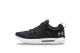 Under Armour UA HOVR CTW (3022469-001) schwarz 1