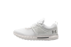 Under Armour UA HOVR CTW Sportstyle (3022469-101) weiss 1