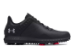 Under Armour UA HOVR Drive Wide BLK 2 (3025078-001) schwarz 6