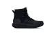 Under Armour HOVR Infil Waterproof Tactical Boot Pitch Grey (3026369-001) schwarz 1