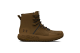 Under Armour HOVR Infil Waterproof Tactical Boot Coyote (3026369-200) braun 1