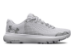 Under Armour HOVR Infinite 4 (3024897-100) weiss 6