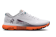 Under Armour HOVR Infinite 5 (3026545-102) weiss 6