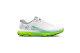 Under Armour HOVR Infinite 5 (3026550-101) weiss 1