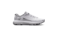 Under Armour HOVR Infinite 5 W (3026550-103) weiss 1