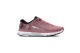 Under Armour HOVR Infinite 5 (3026550-601) pink 1