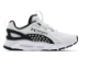 Under Armour HOVR Infinite Summit 2 (3023633-100) weiss 1