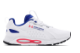 Under Armour HOVR Infinite UA 3023633 103 Summit 2 (3023633-103) weiss 6