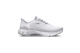 Under Armour UA W HOVR Machina 3 Clone (3026732-100) weiss 1