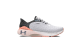 Under Armour HOVR W Machina Clone 3 RLA (3027730-100) weiss 1