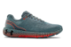 Under Armour HOVR Machina (3021939-403) blau 2