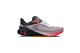 Under Armour HOVR Machina UA Breeze (3026235-001) schwarz 1