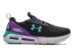 Under Armour under armour project rock brahma (3024479-003) schwarz 5