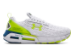 Under Armour HOVR Mega 2 Clone (3024479-106) weiss 6