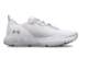 Under Armour HOVR Mega 3 Clone (3025308-100) weiss 6