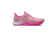 Under Armour HOVR Omnia (3026204-600) pink 1