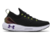 Under Armour HOVR Phantom 2 CLR SFT (3024729-002) schwarz 1