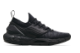 Under Armour HOVR Phantom 2 IntelliKnit (3024154-001) schwarz 6