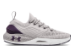 Under Armour HOVR Phantom 2 IntelliKnit (3024154-100) grau 2